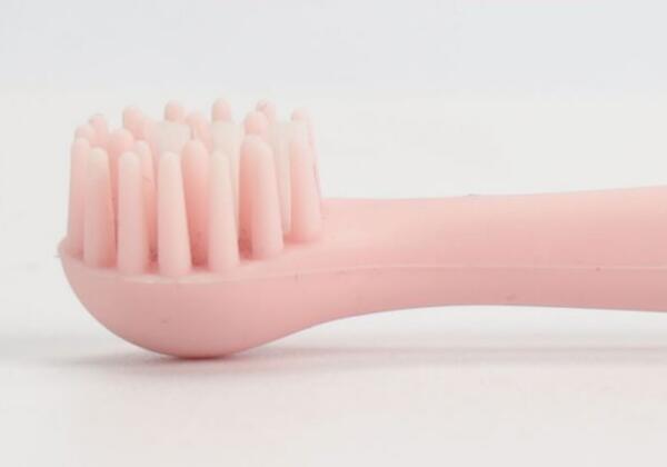 兒童電動(dòng)牙刷刷頭