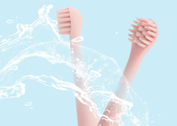 兒童到底要不要用電動(dòng)牙刷？牙醫(yī)建議這兩種類孩子不要用！