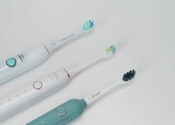 飛利浦電動(dòng)牙刷充電多久？影響電動(dòng)牙刷充電時(shí)長的三大因素