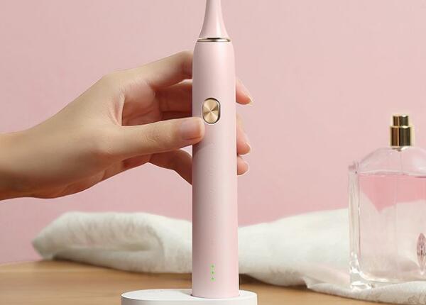 小米電動牙刷充不進(jìn)電？揪出小米電動牙刷充不進(jìn)電的四大原因