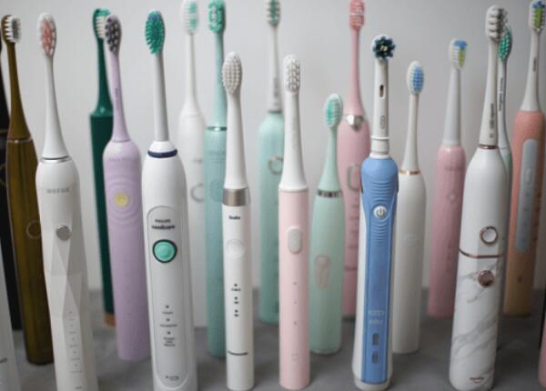 低價(jià)電動(dòng)牙刷的問(wèn)題有哪些？廉價(jià)電動(dòng)牙刷的三大危害