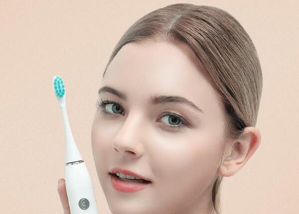 優(yōu)質(zhì)電動(dòng)牙刷挑選技巧二