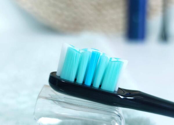 電動(dòng)牙刷如何保養(yǎng)？電動(dòng)牙刷的保養(yǎng)大全！快收藏！