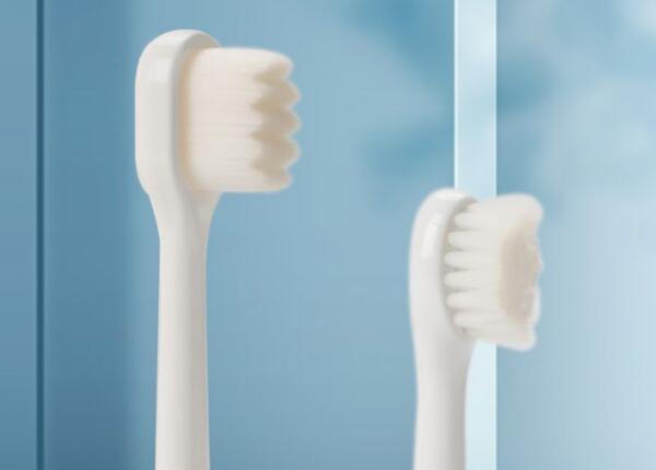 刷博士兒童電動(dòng)牙刷