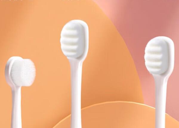 兒童波浪形牙刷怎么選？選購波浪形電動牙刷的三大技巧