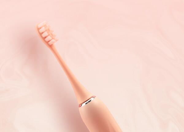 聲波牙刷好還是電動(dòng)牙刷好？智能電動(dòng)牙刷分析介紹