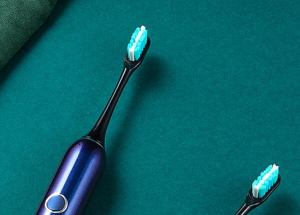 聲波電動(dòng)牙刷哪個(gè)好？電動(dòng)牙刷超聲波和聲波震動(dòng)分析