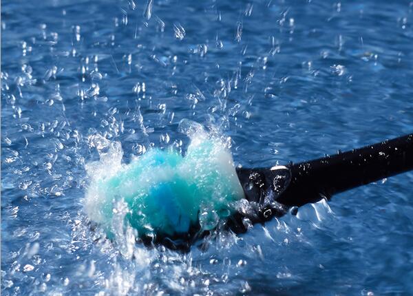 電動(dòng)牙刷的超聲波是真的么？是超聲波牙刷廠商宣稱的嗎？