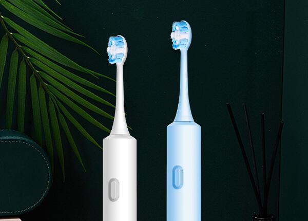 兒童聲波電動(dòng)牙刷購買指南，兒童牙刷就該這樣選！