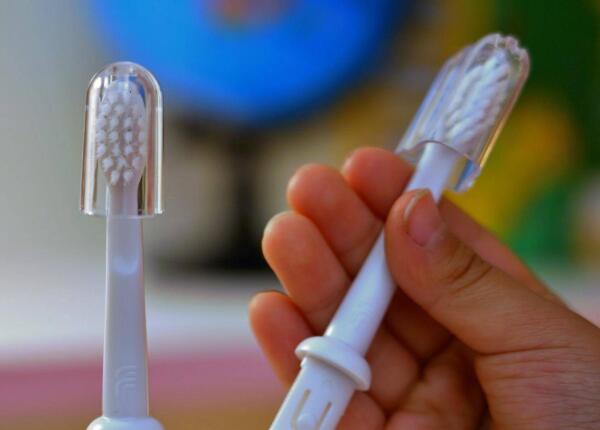 批發(fā)兒童牙刷 認(rèn)準(zhǔn)刷博士