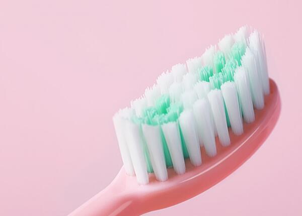 評判電動牙刷刷頭優(yōu)劣的幾大要素