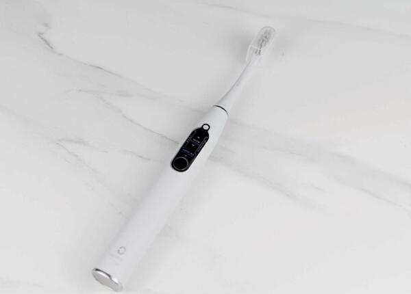 便宜的電動牙刷為什么不建議購買