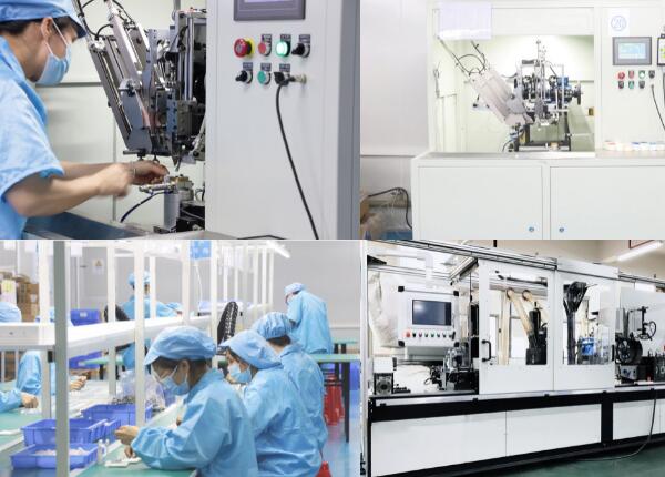 刷博士貼牌生產(chǎn)oem代加工電動牙刷廠家