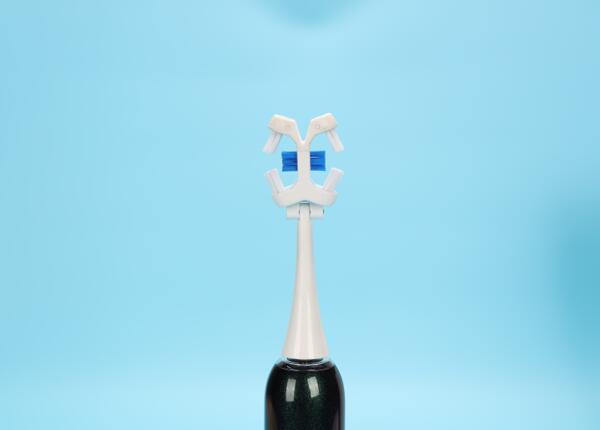 聲波電動牙刷頭換刷頭頻率 聲波電動牙刷頭換刷頭頻率