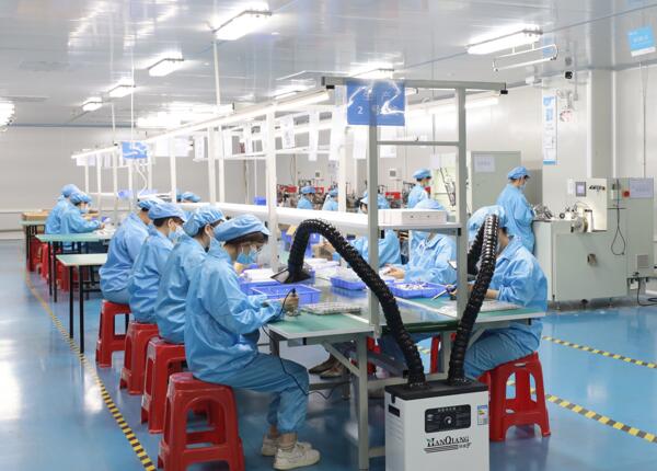 刷博士成人電動(dòng)牙刷制造商