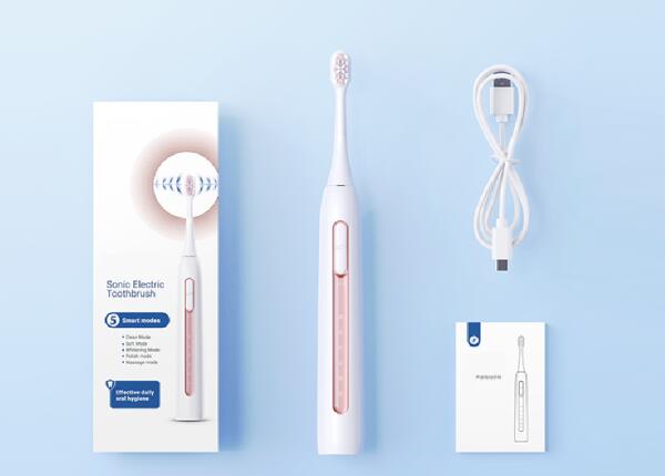 聲波電動牙刷購買途徑 聲波電動牙刷購買途徑