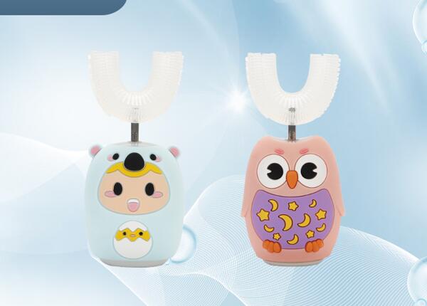 兒童聲波電動(dòng)牙刷怎么賣？?jī)和妱?dòng)牙刷暢銷市場(chǎng)方法