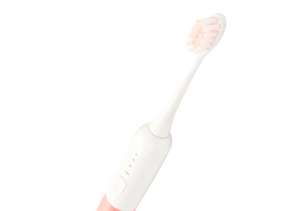 超聲波兒童電動(dòng)牙刷 超聲波兒童電動(dòng)牙刷怎么樣