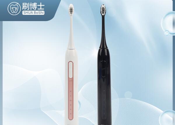 刷博士電動牙刷 電動牙刷價格