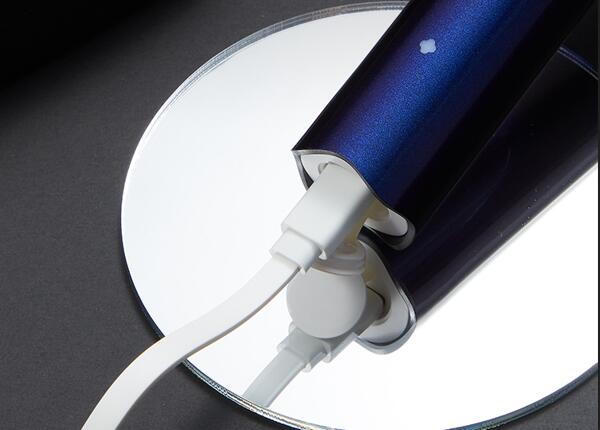 電動牙刷充電功能 電動牙刷價格高低