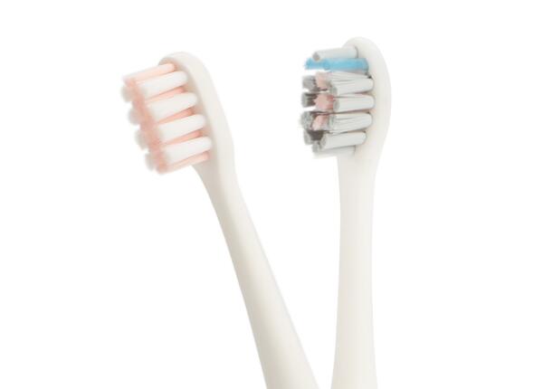 電動牙刷網(wǎng)上便宜的替換頭如何購買到？