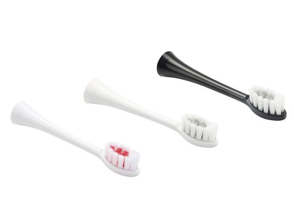 電動(dòng)牙刷適配刷頭 電動(dòng)牙刷適配刷頭