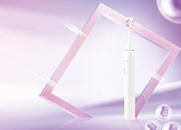 電動牙刷市場的市場定位分析，企業(yè)家值得一讀