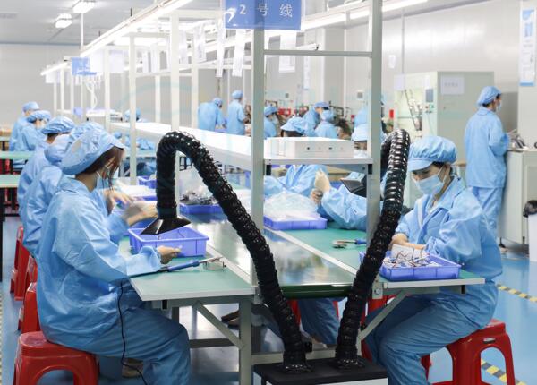 電動牙刷生產(chǎn)廠家 電動牙刷生產(chǎn)廠家選擇