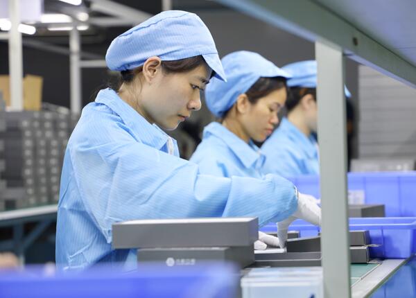 電動牙刷廠家批發(fā)市場推廣策略，牙刷廠家必讀！