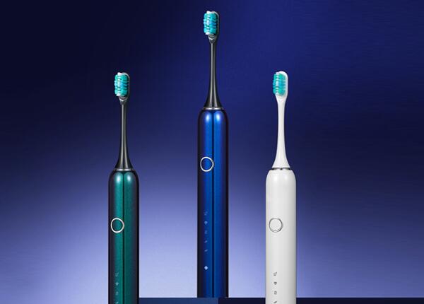 電動(dòng)牙刷選購(gòu)技巧，采購(gòu)商必選
