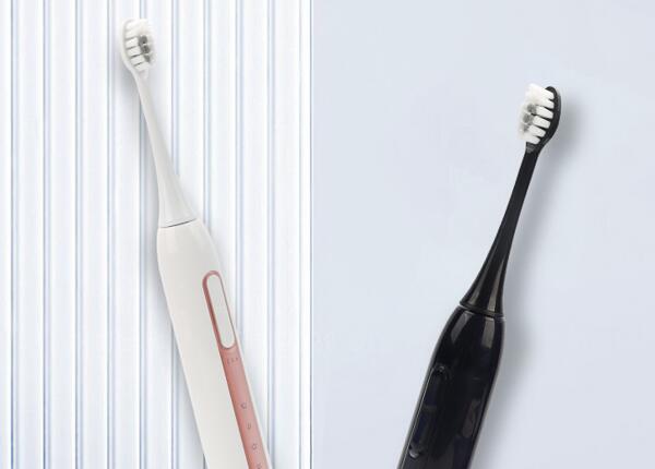 電動(dòng)牙刷好用嗎？一篇告訴你！