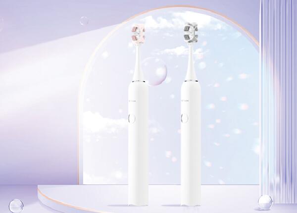 牙刷廠家批發(fā) 電動(dòng)牙刷廠家批發(fā)價(jià)格