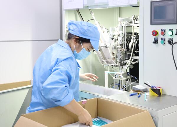 刷博士電動(dòng)牙刷廠(chǎng)家批發(fā) 電動(dòng)牙刷廠(chǎng)家批發(fā)價(jià)