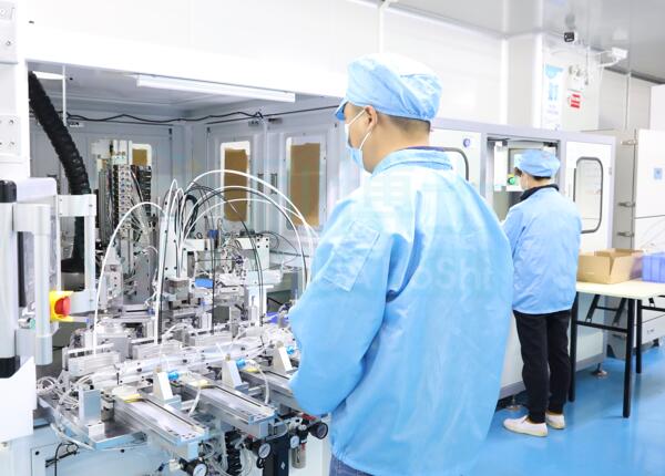 刷博士為您定制個(gè)性需求 刷博士為您定制個(gè)性需求