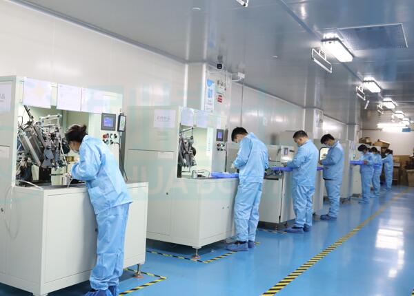 電動(dòng)牙刷加工廠家 刷博士電動(dòng)牙刷加工廠家