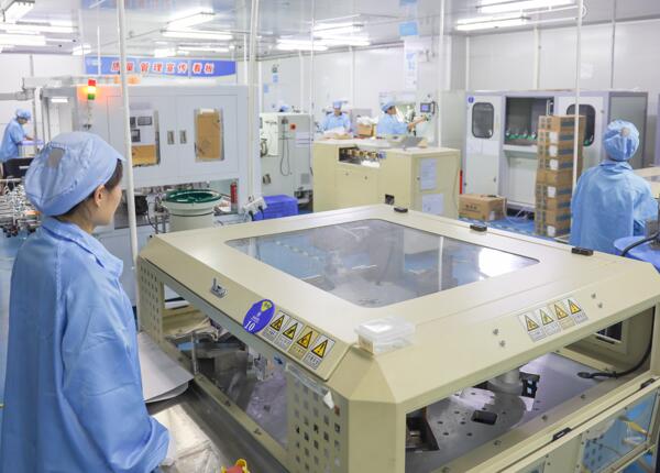 刷博士電動(dòng)牙刷代工廠家 電動(dòng)牙刷代工廠家