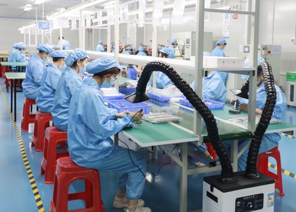 刷博士電動(dòng)牙刷生產(chǎn)商廠家 刷博士電動(dòng)牙刷生產(chǎn)商廠家