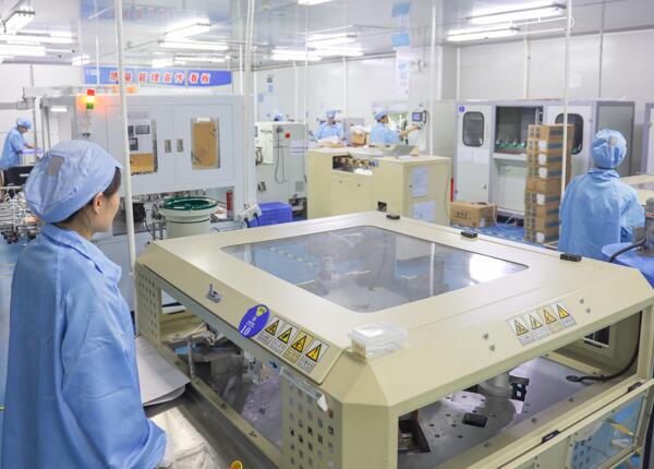 國內(nèi)電動牙刷生產(chǎn)廠家 國內(nèi)電動牙刷生產(chǎn)廠家