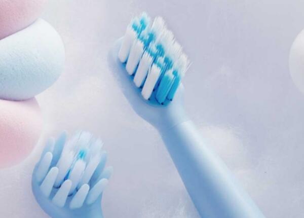 兒童電動牙刷有必要買嗎？刷博士為您解答