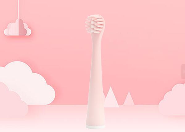兒童用的電動牙刷哪種品牌的較好？刷博士，你值得擁有！