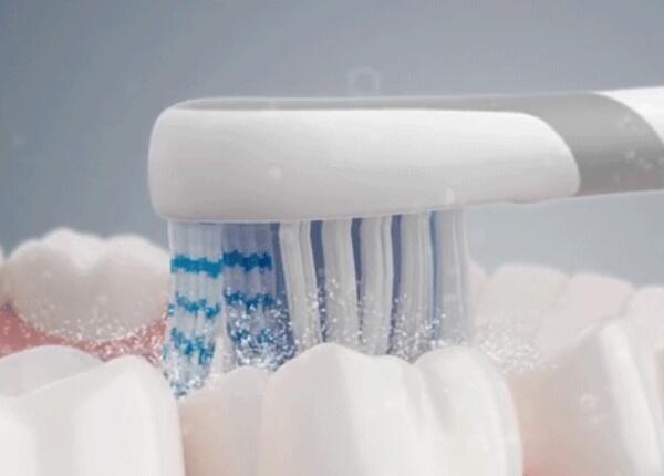 電動牙刷和非原裝刷頭哪個好 電動牙刷和非原裝刷頭哪個好