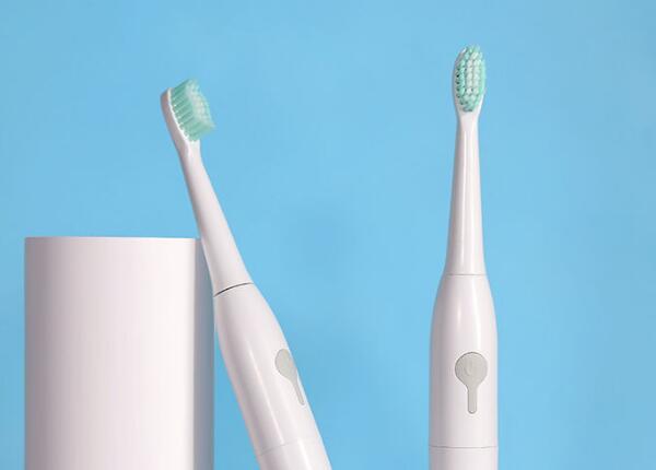 全自動電動牙刷怎么選？選擇全自動電動牙刷的幾大看點