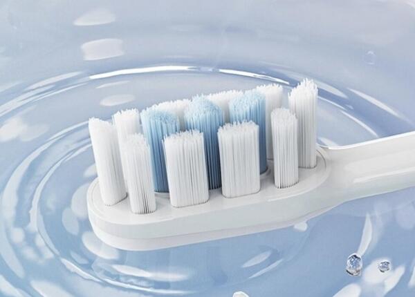 電動牙刷沒有模式怎么用？教你正確操作和保養(yǎng)，盡享牙齒美！