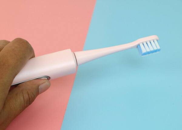 選擇電動(dòng)牙刷什么模式 電動(dòng)牙刷模式選擇