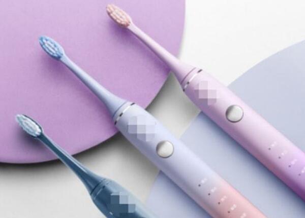 便宜電動(dòng)牙刷選擇 便宜電動(dòng)牙刷如何選擇