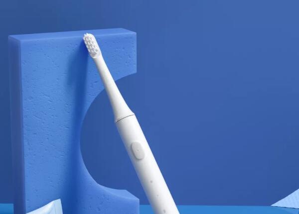 不同電動(dòng)牙刷怎么選擇好 不同電動(dòng)牙刷怎么選擇好