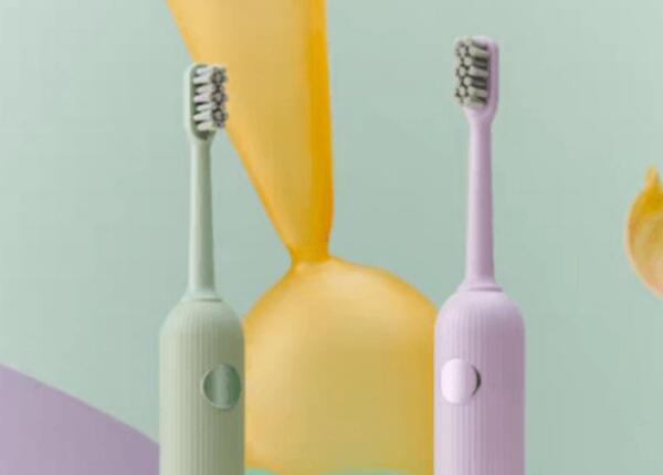 電動(dòng)牙刷價(jià)格貴就好用嗎 電動(dòng)牙刷價(jià)格貴就好用嗎