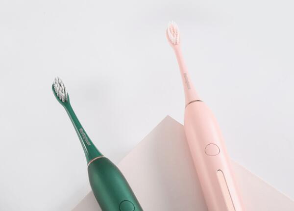 電動(dòng)牙刷價(jià)格貴就好用嗎 電動(dòng)牙刷價(jià)格