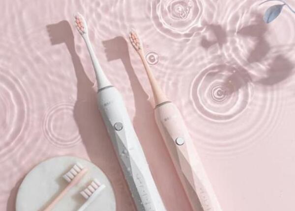 國內(nèi)電動牙刷市場價格揭秘 國內(nèi)電動牙刷市場價格揭秘