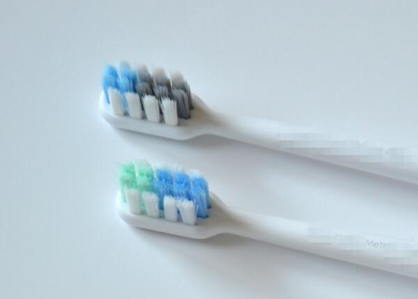 電動牙刷一般價格 電動牙刷一般價格